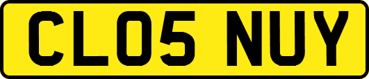 CL05NUY