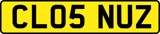 CL05NUZ