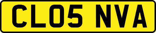 CL05NVA