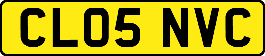 CL05NVC