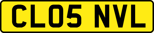 CL05NVL