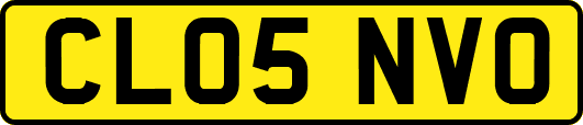 CL05NVO