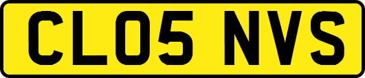 CL05NVS