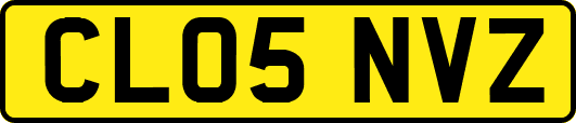 CL05NVZ