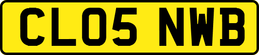 CL05NWB