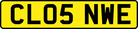 CL05NWE