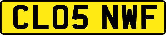 CL05NWF