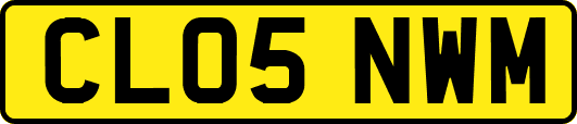 CL05NWM
