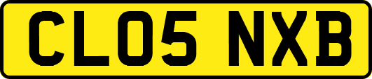 CL05NXB