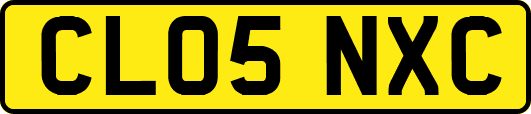 CL05NXC