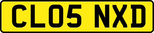 CL05NXD
