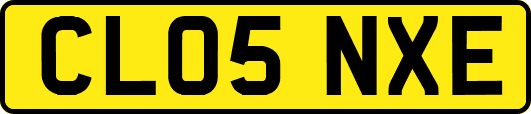 CL05NXE