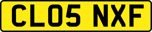 CL05NXF