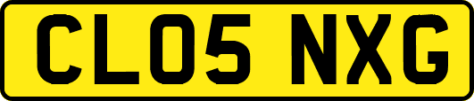 CL05NXG