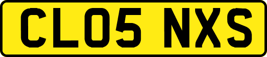 CL05NXS