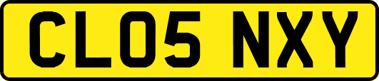 CL05NXY