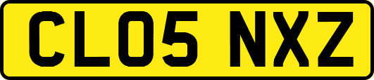 CL05NXZ