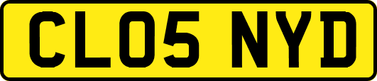 CL05NYD