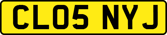 CL05NYJ