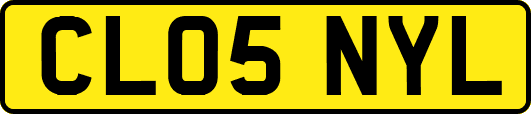 CL05NYL