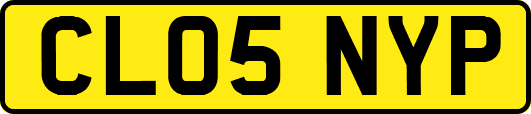 CL05NYP