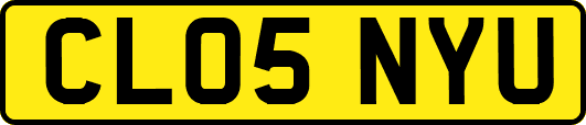 CL05NYU