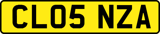CL05NZA