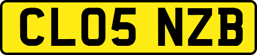 CL05NZB