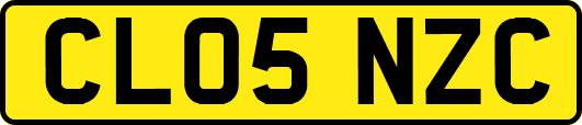 CL05NZC