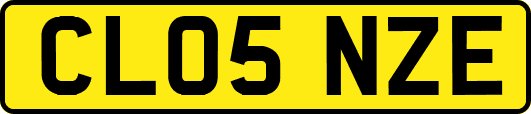 CL05NZE