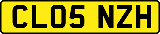 CL05NZH