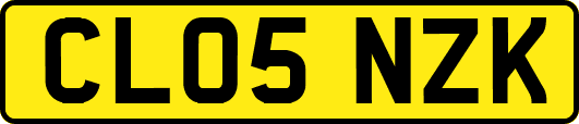 CL05NZK