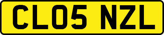 CL05NZL