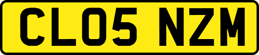 CL05NZM