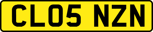 CL05NZN