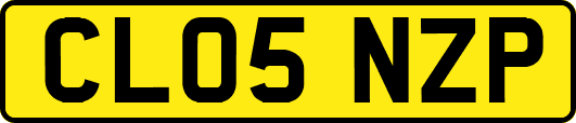 CL05NZP