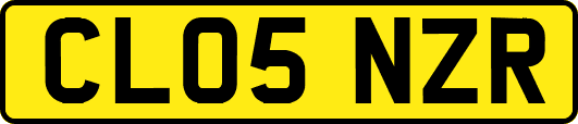 CL05NZR