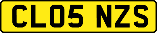 CL05NZS
