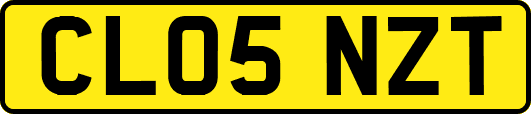 CL05NZT
