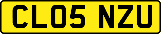 CL05NZU