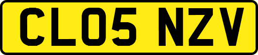 CL05NZV