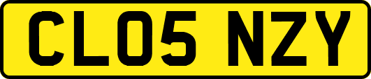CL05NZY