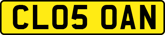 CL05OAN