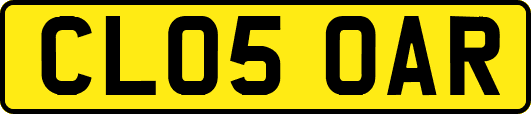 CL05OAR