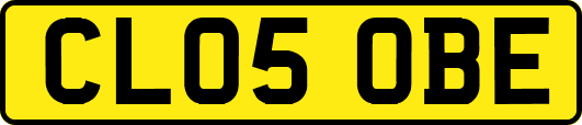 CL05OBE
