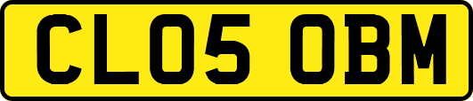 CL05OBM
