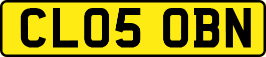CL05OBN
