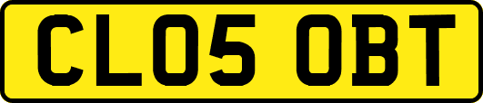 CL05OBT