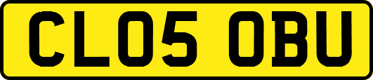 CL05OBU