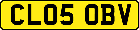 CL05OBV